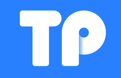 如何检查TP钱包资金池中的USDT余额